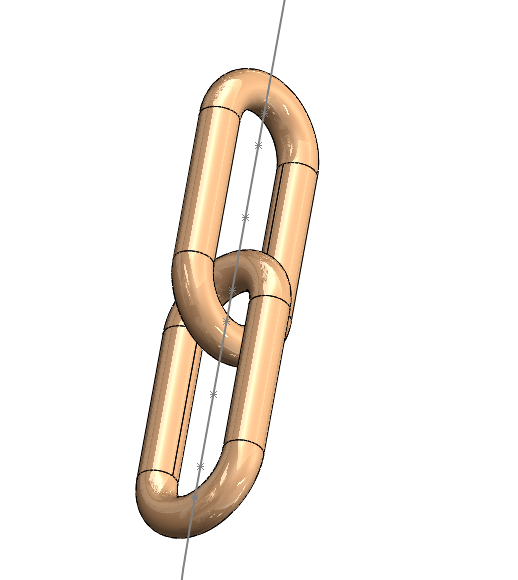 chain solidworks download