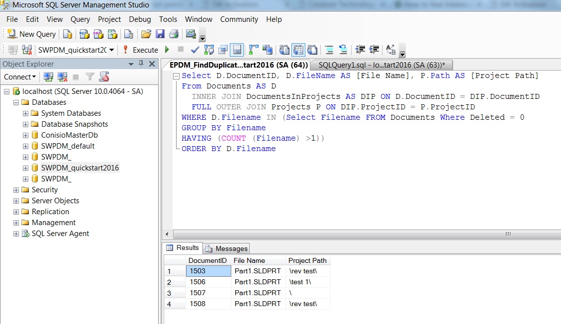 sql-tutorial-find-duplicates-in-a-table-group-by-having-clause